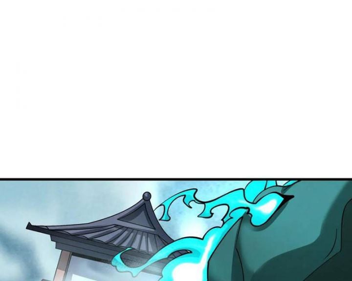 Kỷ Nguyên Kỳ Lạ: Chapter 498