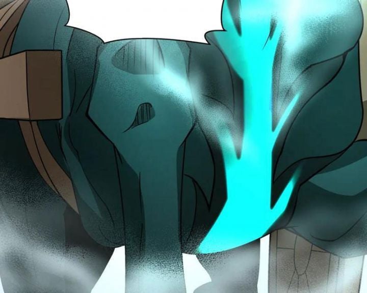 Kỷ Nguyên Kỳ Lạ: Chapter 498