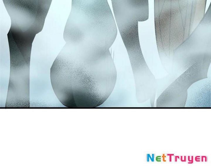 Kỷ Nguyên Kỳ Lạ: Chapter 498