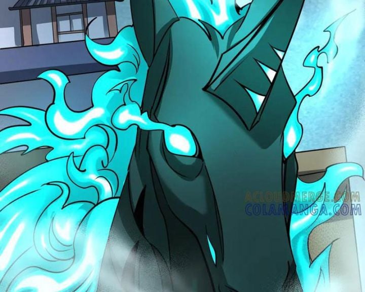 Kỷ Nguyên Kỳ Lạ: Chapter 498