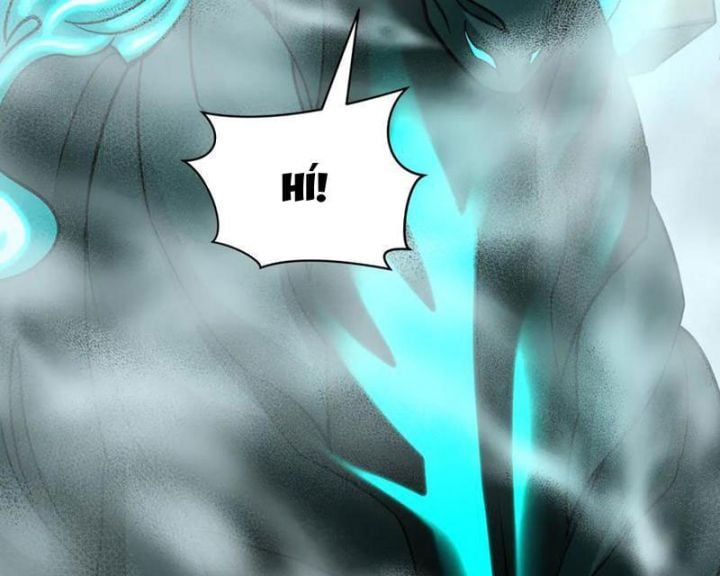 Kỷ Nguyên Kỳ Lạ: Chapter 498