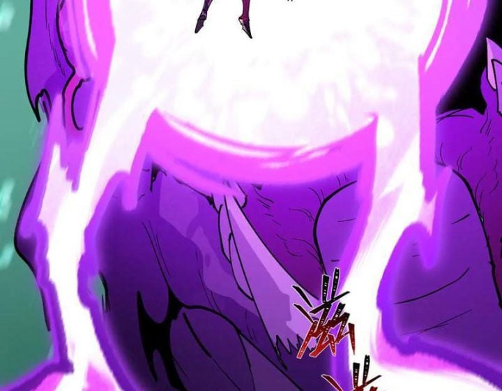 Kỷ Nguyên Kỳ Lạ: Chapter 498