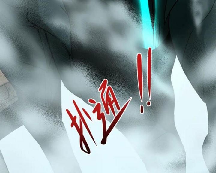 Kỷ Nguyên Kỳ Lạ: Chapter 498