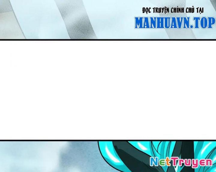 Kỷ Nguyên Kỳ Lạ: Chapter 498