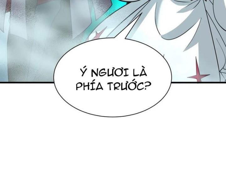 Kỷ Nguyên Kỳ Lạ: Chapter 498