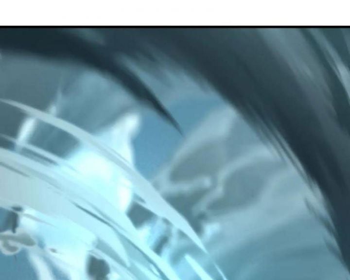 Kỷ Nguyên Kỳ Lạ: Chapter 498