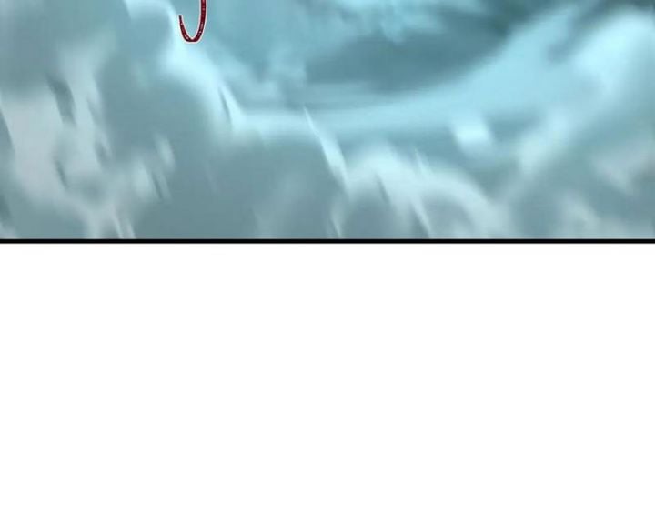 Kỷ Nguyên Kỳ Lạ: Chapter 498