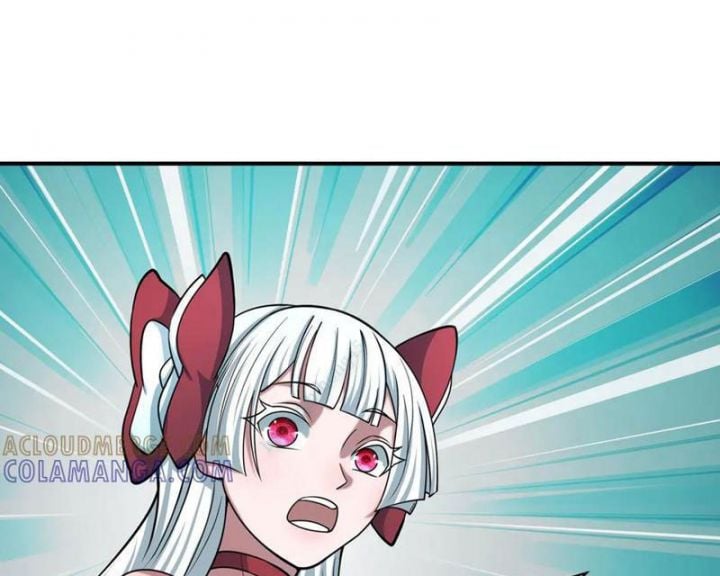 Kỷ Nguyên Kỳ Lạ: Chapter 498