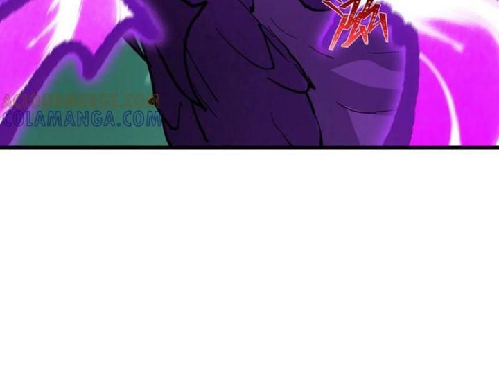 Kỷ Nguyên Kỳ Lạ: Chapter 498