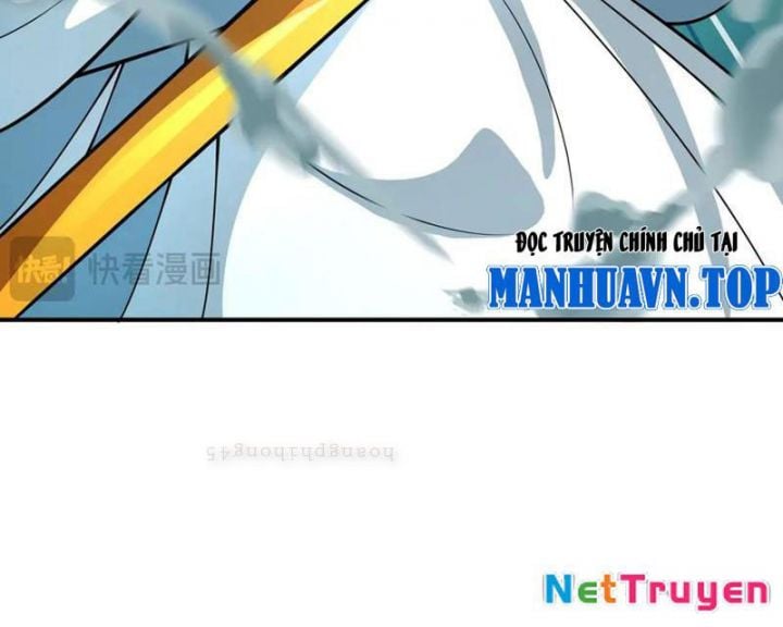 Kỷ Nguyên Kỳ Lạ: Chapter 498