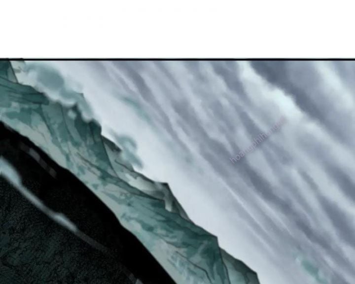 Kỷ Nguyên Kỳ Lạ: Chapter 498