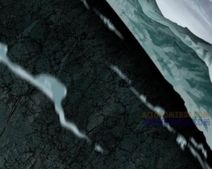 Kỷ Nguyên Kỳ Lạ: Chapter 498