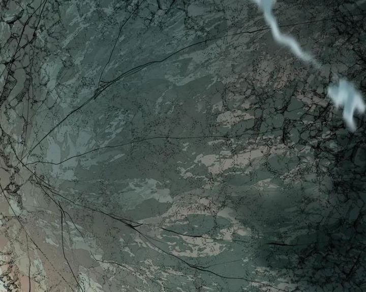 Kỷ Nguyên Kỳ Lạ: Chapter 498