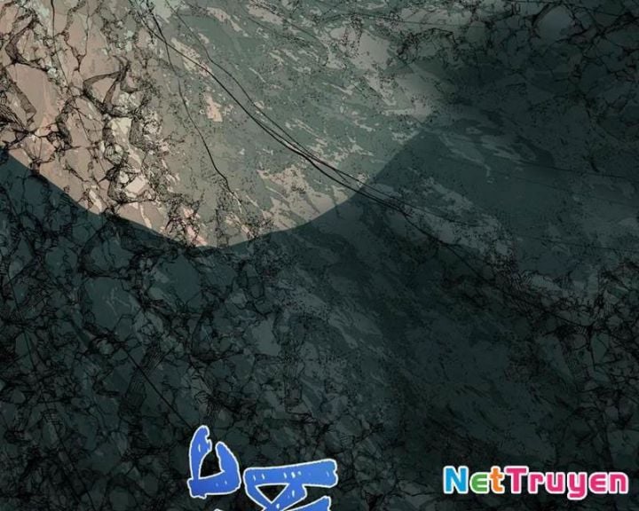 Kỷ Nguyên Kỳ Lạ: Chapter 498