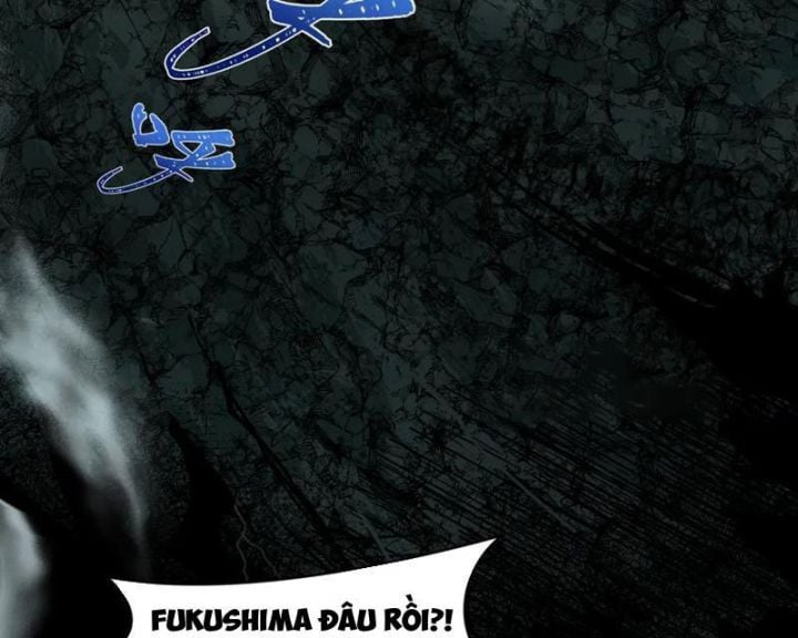 Kỷ Nguyên Kỳ Lạ: Chapter 498