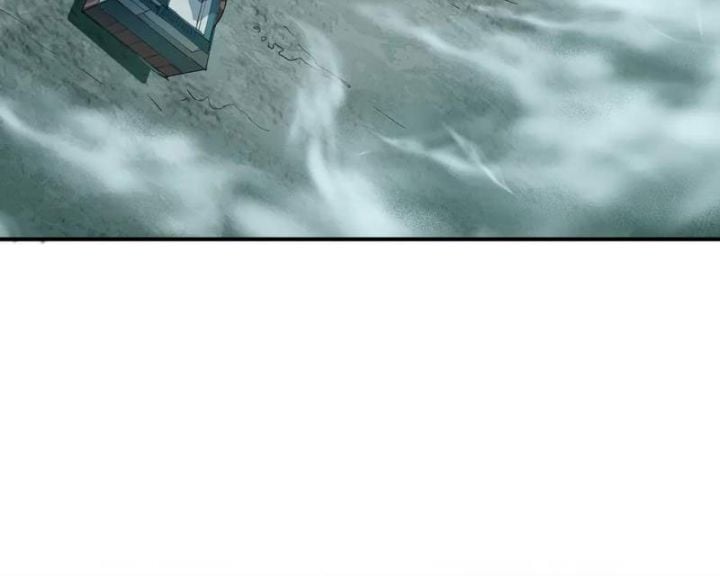 Kỷ Nguyên Kỳ Lạ: Chapter 498