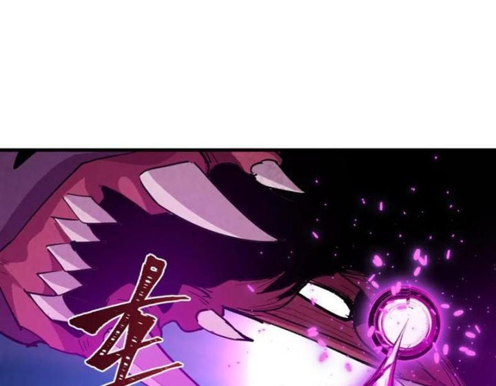 Kỷ Nguyên Kỳ Lạ: Chapter 498