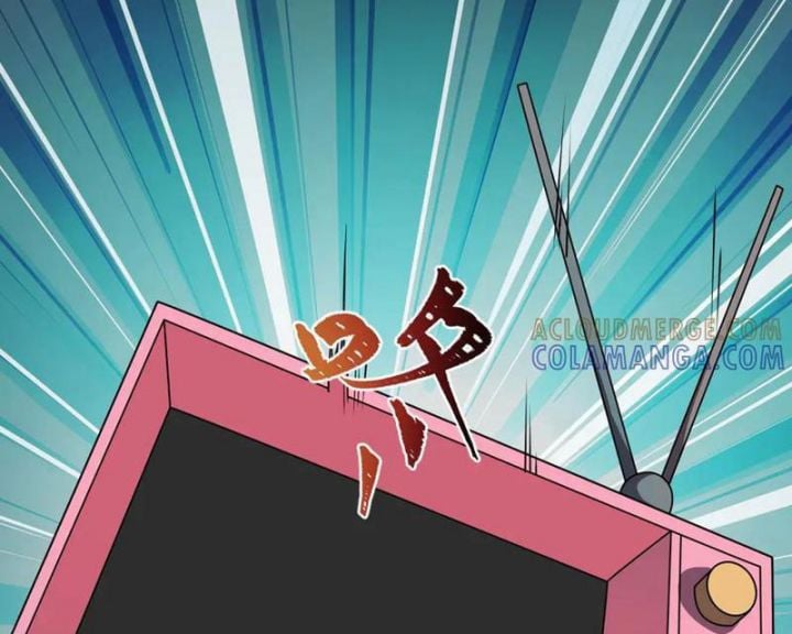 Kỷ Nguyên Kỳ Lạ: Chapter 498