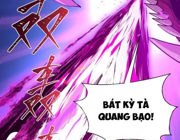 Kỷ Nguyên Kỳ Lạ: Chapter 498