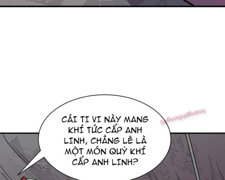 Kỷ Nguyên Kỳ Lạ: Chapter 498