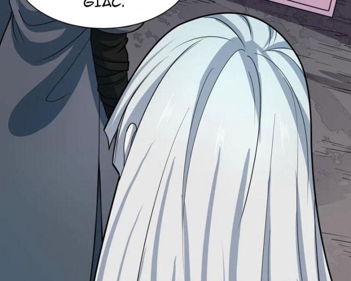 Kỷ Nguyên Kỳ Lạ: Chapter 498