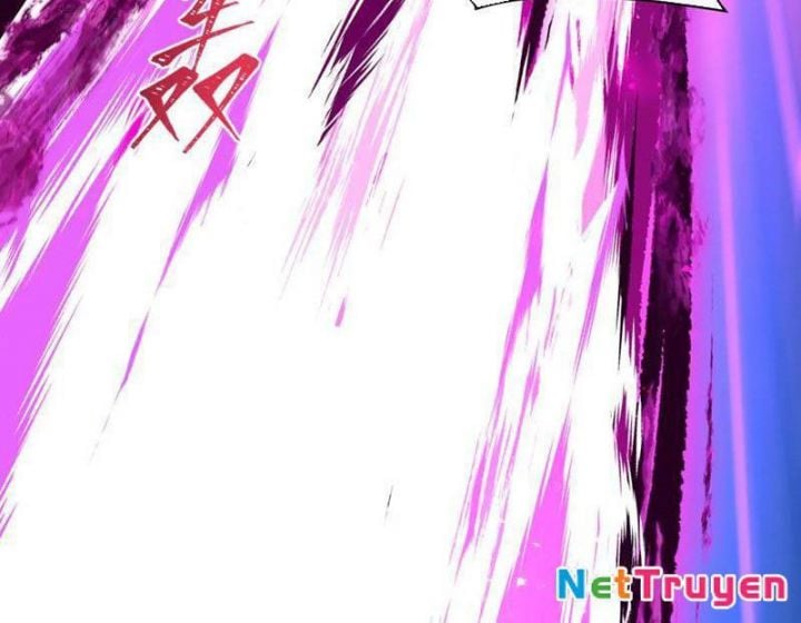 Kỷ Nguyên Kỳ Lạ: Chapter 498