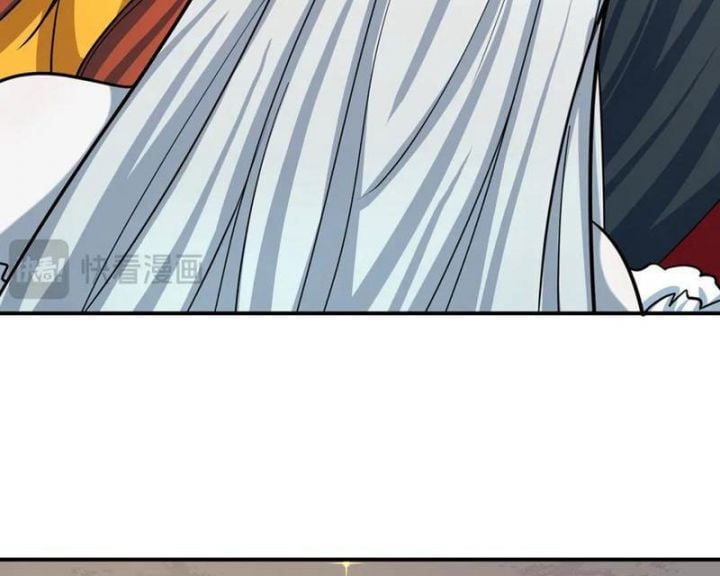 Kỷ Nguyên Kỳ Lạ: Chapter 498