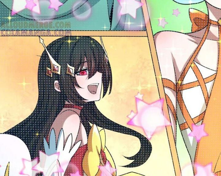 Kỷ Nguyên Kỳ Lạ: Chapter 498