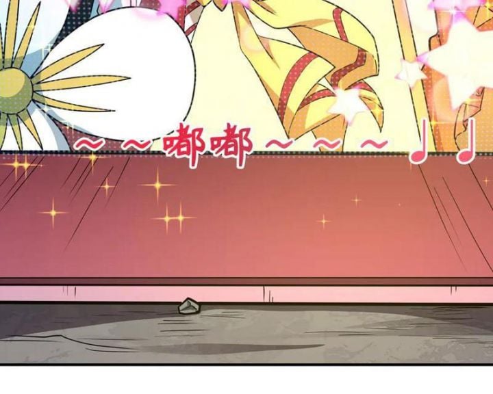 Kỷ Nguyên Kỳ Lạ: Chapter 498