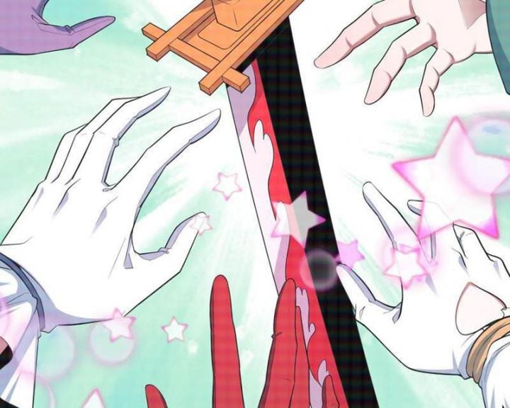 Kỷ Nguyên Kỳ Lạ: Chapter 498