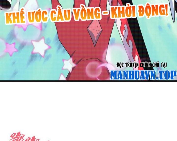 Kỷ Nguyên Kỳ Lạ: Chapter 498