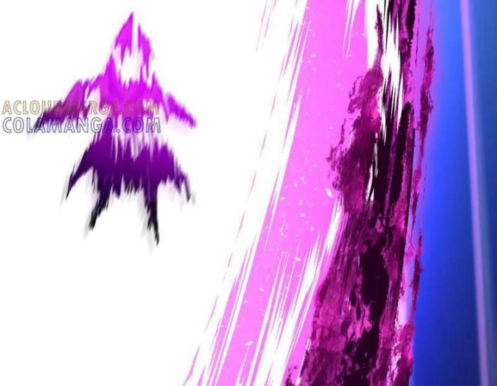 Kỷ Nguyên Kỳ Lạ: Chapter 498