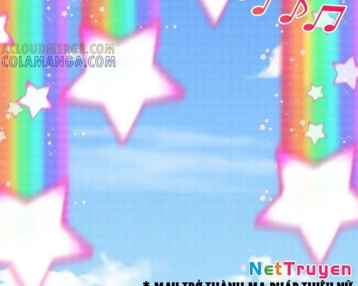 Kỷ Nguyên Kỳ Lạ: Chapter 498