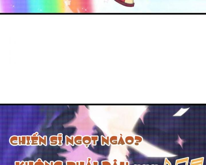 Kỷ Nguyên Kỳ Lạ: Chapter 498