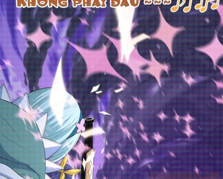 Kỷ Nguyên Kỳ Lạ: Chapter 498