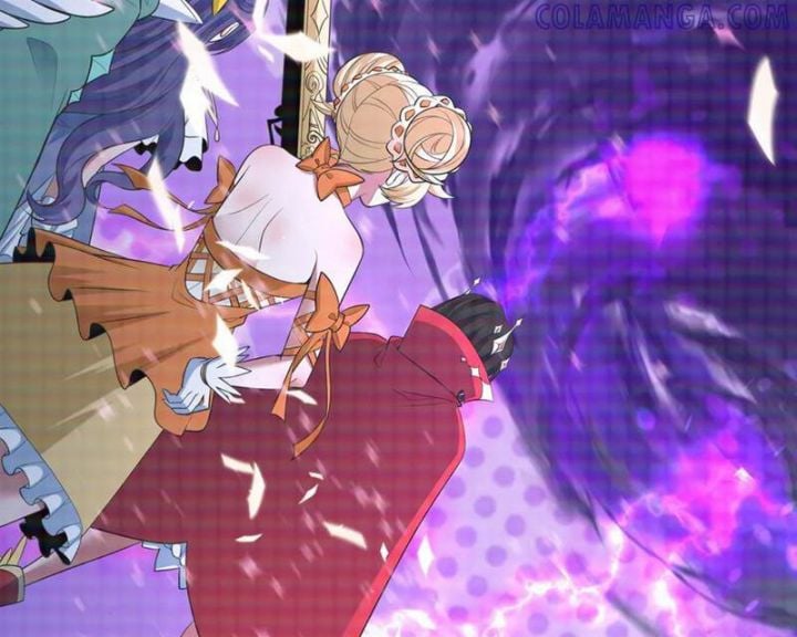 Kỷ Nguyên Kỳ Lạ: Chapter 498