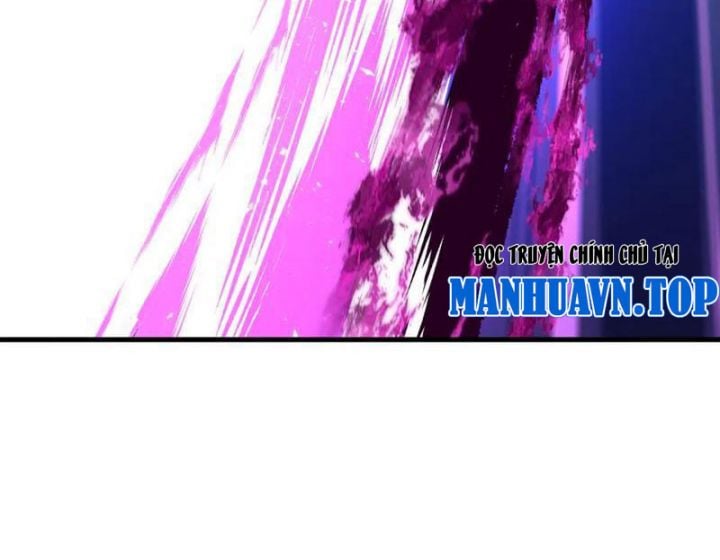 Kỷ Nguyên Kỳ Lạ: Chapter 498