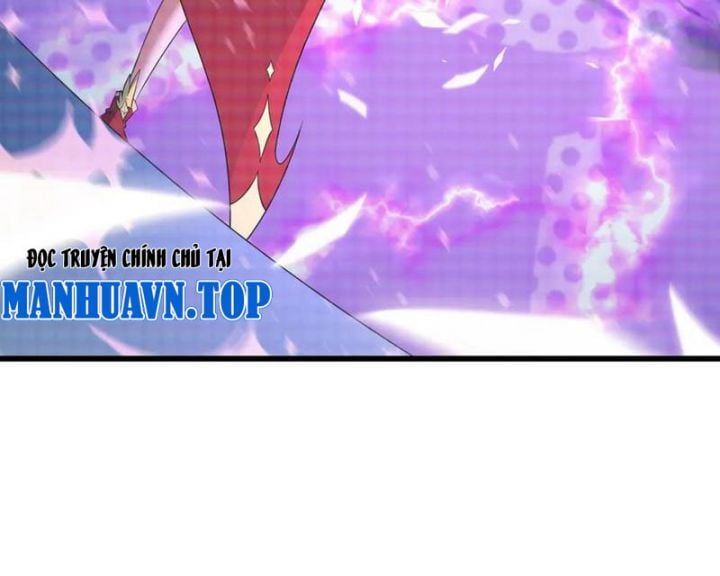 Kỷ Nguyên Kỳ Lạ: Chapter 498