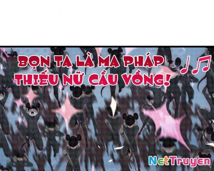 Kỷ Nguyên Kỳ Lạ: Chapter 498