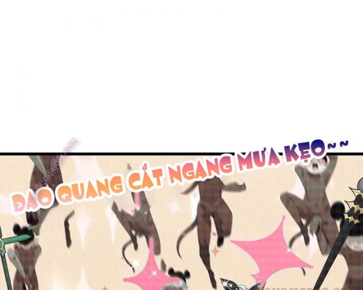 Kỷ Nguyên Kỳ Lạ: Chapter 498