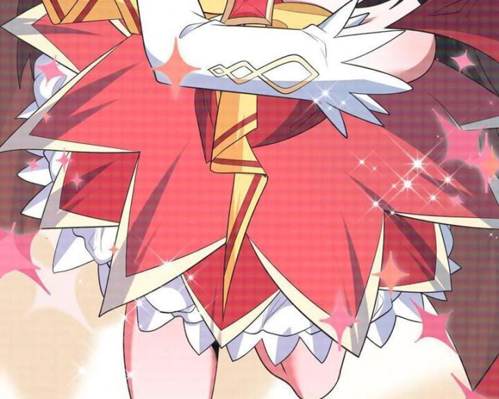 Kỷ Nguyên Kỳ Lạ: Chapter 498