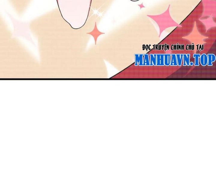 Kỷ Nguyên Kỳ Lạ: Chapter 498