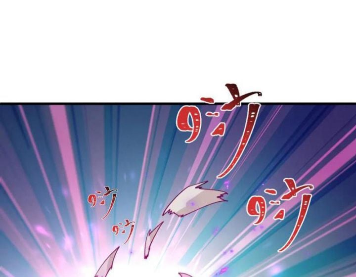 Kỷ Nguyên Kỳ Lạ: Chapter 498