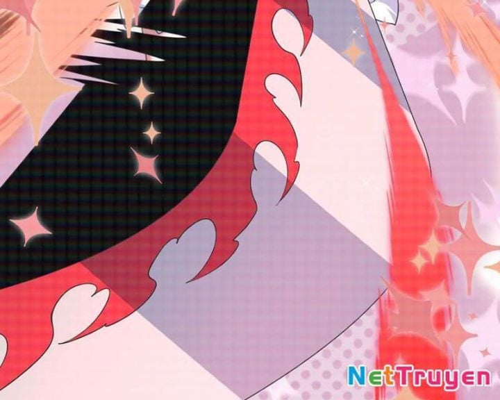 Kỷ Nguyên Kỳ Lạ: Chapter 498