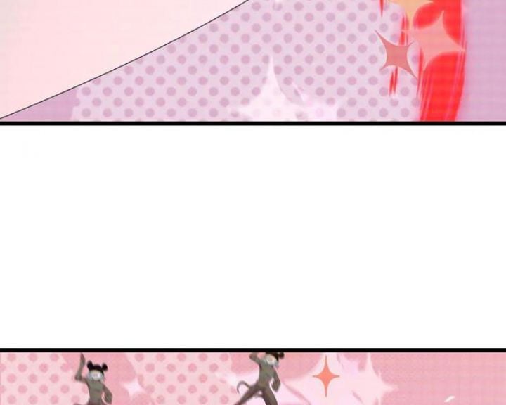 Kỷ Nguyên Kỳ Lạ: Chapter 498