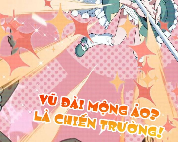 Kỷ Nguyên Kỳ Lạ: Chapter 498