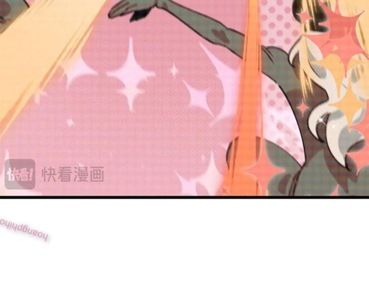 Kỷ Nguyên Kỳ Lạ: Chapter 498