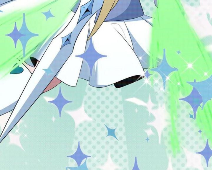 Kỷ Nguyên Kỳ Lạ: Chapter 498