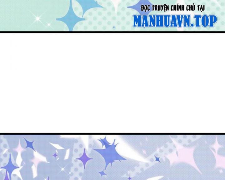 Kỷ Nguyên Kỳ Lạ: Chapter 498