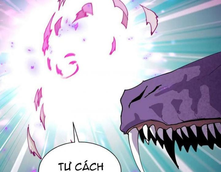 Kỷ Nguyên Kỳ Lạ: Chapter 498